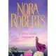 Ostrvo čuda - Nora Roberts