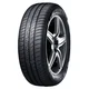 Nexen N blue S ( 175/55 R15 77T 4PR EVc )
