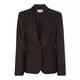 TATUUM Blazer rjava