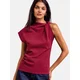 Friends Like These Bluza jagoda