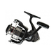 Rola Shimano Catana C3000