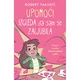 Upomoć! Izgleda da sam se zaljubila