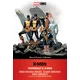All-New X-Men: Yesterdays X-Men [Marvel Premier Collection]