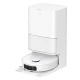 Dreame L40 Ultra CE, White