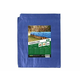 eoshop Laminirano platno modra 2x3m 70g