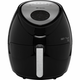 Ariete Airfryer XXL