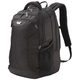 TARGUS Corporate Traveller Laptop Backpack 15.6 crno
