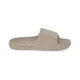 adidas Adilette 22 Bež