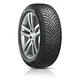 HANKOOK 205/55R16 91T WINTER I*CEPT RS3 W462 zim