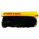 Funtec Beach Volleyball Leisure Network 8,5 m