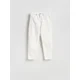 Reserved - Mom fit slim farmerke