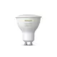 PHILIPS PH060 HUE WA LED sijalica 4.3W GU10 1/1
