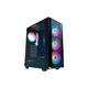 BC COMP INTEL Core i5-12400F/16GB/M.2 1TB/RX9060 8GB/650W v1