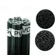 OEM Fuga za Varjenje Plastike PVC – Trak 8 Mm v Trikotniku 3,5 Mm, 100 G, 280–300 °C | Siva/Bela