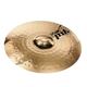 PAISTE PST8 REFLECTOR MEDIUM RIDE 20