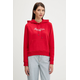 Bombažen pulover Guess Jeans
