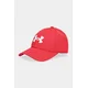 Under Armour Kapa s šiltom Under Armour UA Blitzing