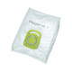 ROWENTA ZR200940 Zamenske kese za usisivač