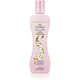 Biosilk Silk Therapy Irresistible Conditioner obnovitveni balzam za sijaj in mehkobo las 207 ml