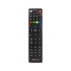 Daljinski upravljalnik za Cabletech URZ0336C/URZ0336B dekoder in sprejemnik