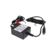 JUNEO GPS102 dc-dc 12v-5v pretvornik