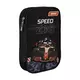 Target - Enojna peresnica Target Multy Speed Zone, polna
