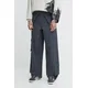 A-COLD-WALL* Hlače Overlay Cargo Pant
