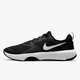 NIKE CITY REP TR