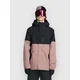 Volcom L Gore Tex Jacket mauve