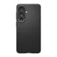 Maska Spigen Liquid Air za Samsung S26/ S941B mat crna