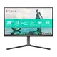 Philips gaming monitor EVNIA 24M2N3200A/00 23,8/IPS/1920x1080/180Hz/1ms GtG/HDMIx2,DP/Gsync,freesync/Pivot