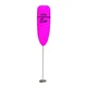 BRAVO Bravo B 5087 PINK