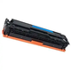 Toner Xprint HP CF411A cyan(M452dn/M477fdw)