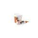 DUFIX D-5 0.200 ZA TVRDO DRVO