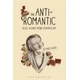Anti-Romantic