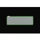 Goliathus Chroma Extended Soft Gaming Mouse Mat Mercury ( RZ02-02500314-R3M1 )