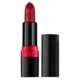 Avon AVON Lipstick Ultra kremasta dolgotrajna vlažilna šminka PINK DREAM