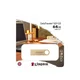 USB Flash Kingston 64GB USB3.2, DTSE9G364GB