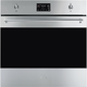 SMEG Pečica SOP6302S2PX,