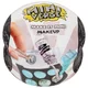 Mgas Miniverse - Make It Mini Makeup Series