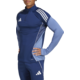 Majica z dolgimi rokavi adida TIRO25C TR TOP