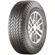 General GRABBER AT3 ( 235/70 R17 111H XL)