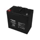 *Blow Gel baterija 12V 55Ah XTREME