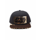 Difuzed kapa STAR WARS - LOGO SEQUINS SNAPBACK