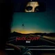 Alice Cooper - Road (45 RPM) (Orange With Black Marble Coloured) (180g) (2 LP + DVD)