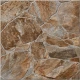 Riverstone Brown 45x45