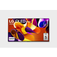 TV LG 65” OLED OLED65G42LW