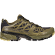 Trail tenisice la sportiva Akyra Gtx