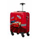 SAMSONITE DISNEY ULTIMATE 2.0 DJEČJI KOVČEG, (S40C.30042)