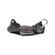 DEELUXE Intec Connector black